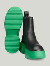 Bild von Chelsea Boot CPH276