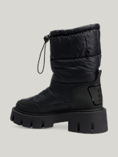 Bild von Gesteppter Schneeschuh CPH149