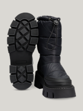 Bild von Gesteppter Schneeschuh CPH149