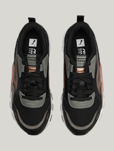 Bild von Sneaker RS 3.0 METALLIC