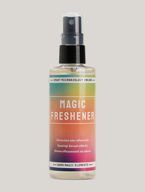 Bild von Magic Freshener