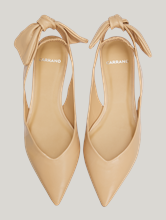 Image sur Sandale Slingback