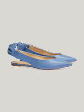 Image sur Sandale slingback