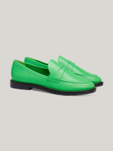 Image sur Mocassins