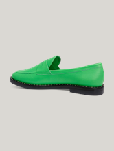 Image sur Mocassins
