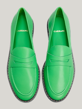 Image sur Mocassins