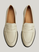 Image sur Mocassins Sara