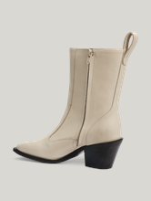 Bild von Cowboy Boots