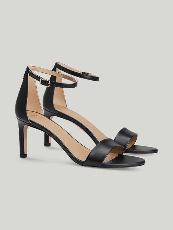 Image sur Sandalettes JANE