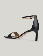 Image sur Sandalettes JANE