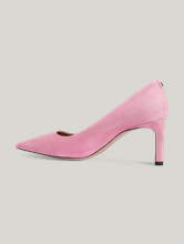 Bild von Pumps JANET