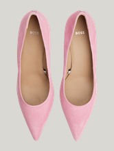 Bild von Pumps JANET