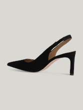 Bild von Pumps JANET