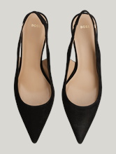 Bild von Pumps JANET