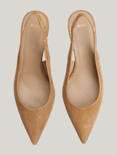 Bild von Pumps JANET