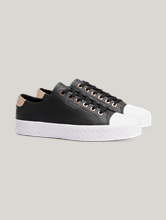 Bild von Sneaker AIDEN