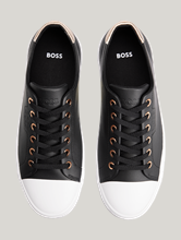 Bild von Sneaker AIDEN