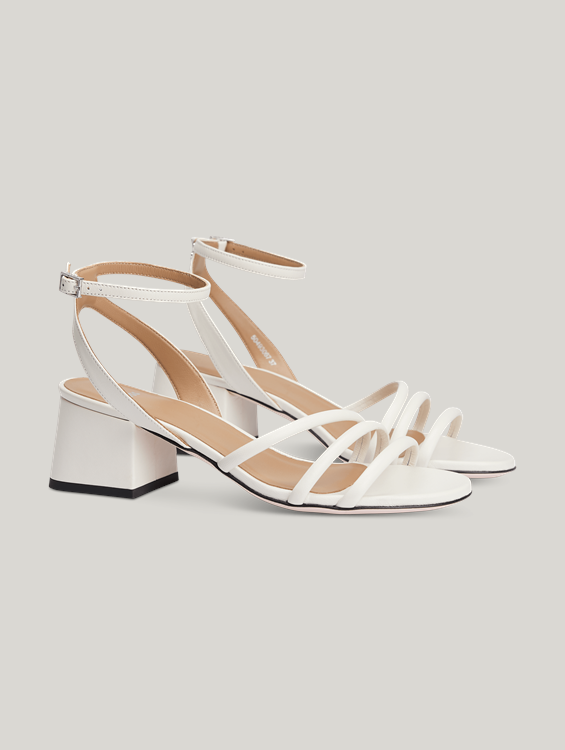 Bild von Sandalette MELANIE