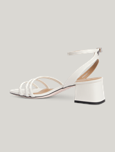 Bild von Sandalette MELANIE