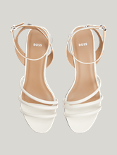 Bild von Sandalette MELANIE