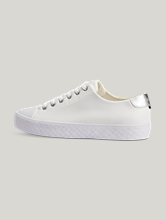 Bild von Sneaker AIDEN