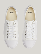 Bild von Sneaker AIDEN