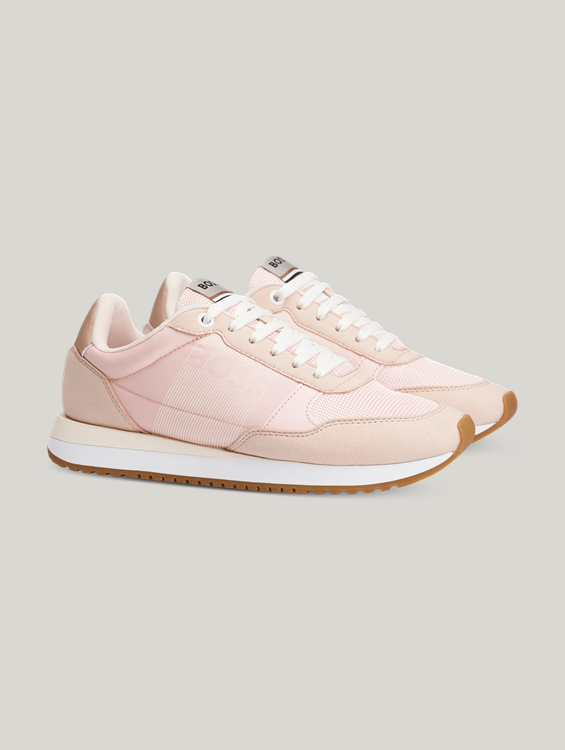 Bild von Sneaker KAI RUNN