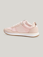 Bild von Sneaker KAI RUNN