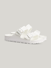 Image sur Sandale ARIZONA EVA