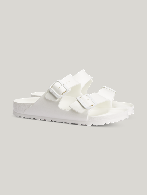 Image sur Sandale ARIZONA EVA