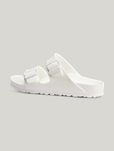 Image sur Sandale ARIZONA EVA