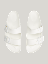 Image sur Sandale ARIZONA EVA