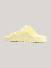 Image sur Sandale ARIZONA EVA