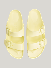 Image sur Sandale ARIZONA EVA