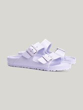 Bild von Sandale ARIZONA EVA