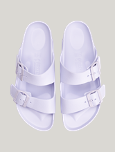 Bild von Sandale ARIZONA EVA