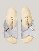 Bild von Sandale SIENA VL