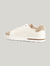 Bild von Sneaker BEND DECON POP