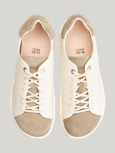 Bild von Sneaker BEND DECON POP