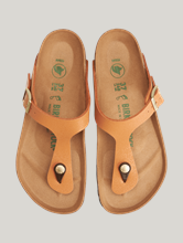 Image sur Sandales GIZEH BS