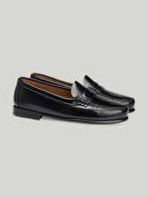 Image sur Mocassins