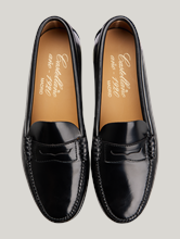 Image sur Mocassins