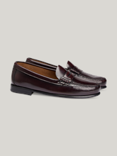 Bild von Loafer