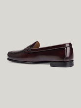 Bild von Loafer