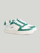 Image sur Sneaker CPH264