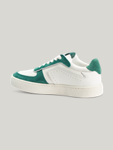 Image sur Sneaker CPH264