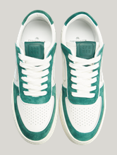 Image sur Sneaker CPH264