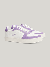 Image sur Sneaker CPH264