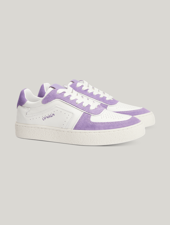 Image sur Sneaker CPH264