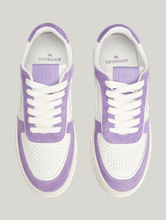 Image sur Sneaker CPH264